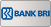 Fitur Bank BRI ABCSLOT888