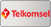 Fitur Deposit Pulsa Telkomsel ABCSLOT888