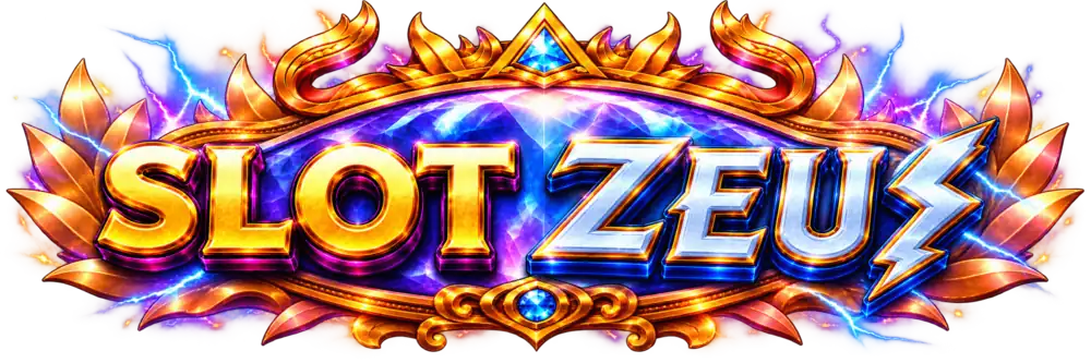Slot Zeus